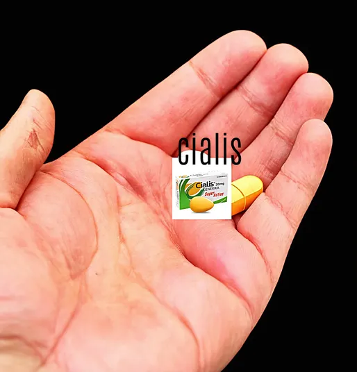 Prix cialis 20 mg par 8